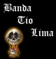 /album/galeria-de-fotos-tio-lima/nossa-logo-jpg/